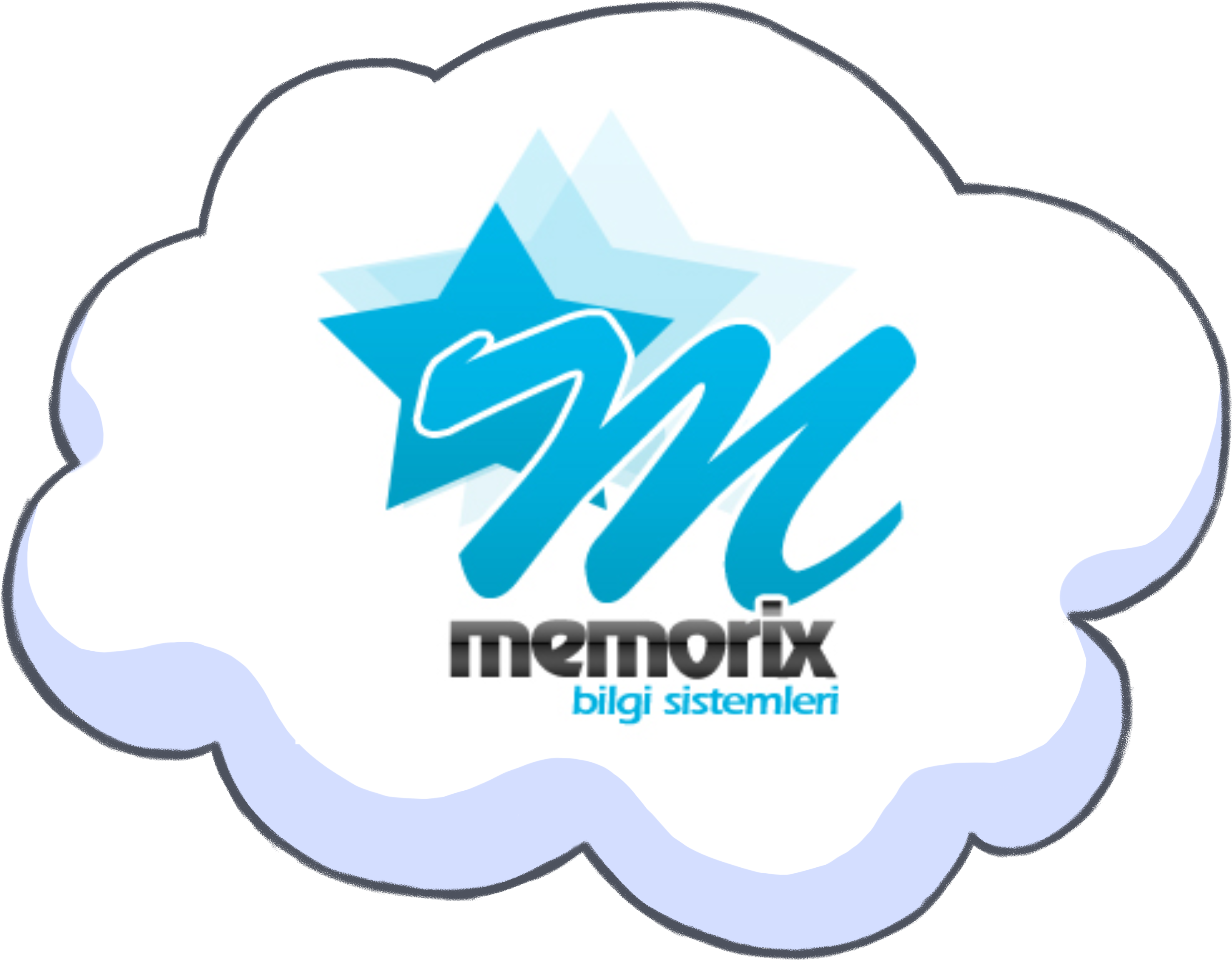 MeMoRiX Bilgi Sistemleri